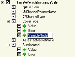 Image:Variable Nodes